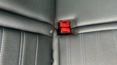 Ford EcoSport 1.0 EcoBoost 125 Active 5dr Petrol Hatchback